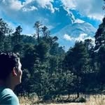 Adrián Navarrete - @eidriann - Instagram