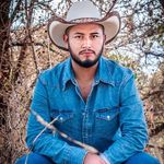 Adrian Navarrete Blass - @adrian_navarrete_blass - Instagram