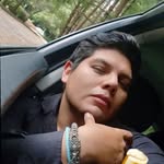 Adrian Navarrete Maltos - @brayanadriannavarrete - Instagram