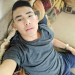 Adrian Navarrete Martinez - @adriannavarretemartinez - Instagram