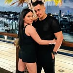 Adrian Navarrete Palacios - @palaciosadriannavarrete - Instagram