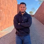 Adrian Navarrete R - @adrian.navarreter15 - Instagram