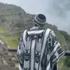 Adrian Navarrete Ramirez - @adriannavarretera - TikTok