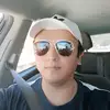 ADRIAN NAVARRETE SAN - @adrian_navarrete04 - TikTok