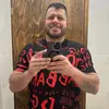 adriannavarrete437 - @adriannavarrete437 - TikTok