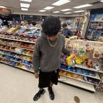 Adrian™ - @adriannavarrete_ - Instagram