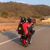 @adrian 777 - @adriannavas58 - TikTok