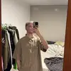 Adrián ⚡️ - @adriannavas97 - TikTok