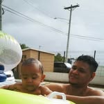 Adrian A. Castillo Navas 🇵🇦 - @adriannavas17 - Instagram