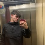 Adrian - @adriannavass_ - Instagram