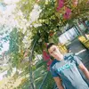 Adrian Navas0803 - @adriannavas005 - TikTok