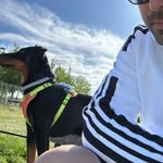 Adrián Navas - @adrian_navas___ - Instagram