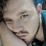 Adrián Navas - @adrian__navas - Instagram
