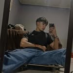 Adrian Navas - @adrian7_7o - Instagram