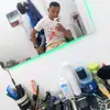 Adrian navas - @adriannavas999 - TikTok