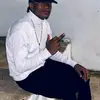 Adrian Navas - @adrian.navas884 - TikTok