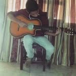 Adrian navas - @adrian_navas_ - Instagram