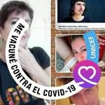 Adrian Navas - @adrian.navas.982845 - Instagram