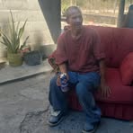 Adrián Navas - Facebook