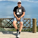 𝒜𝒟ℛℐ𝒜𝒩 𝒩𝒜𝒱𝒜𝒮 - @adrian_navass1 - Instagram
