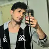 Adrian Navas - @adriannavas097 - TikTok