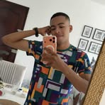 Adrian Navas - Facebook