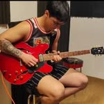 ADRIAN NAVAS - @adrinavas03 - Instagram