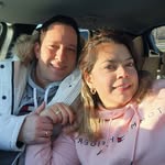 Adrian Navas - @adriannavassardina - Instagram