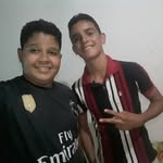 Adrian Navas - @adrian.navas.90038 - Instagram