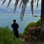 Adrian Navas - @adrian_navass - Instagram