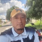 Adrian Navas - Facebook