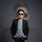 Adrian Navas - Facebook