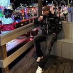 Adrian Navas - @adriannavas10 - Instagram