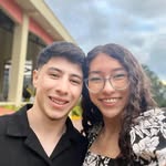 Adrian Navas - @navassss___.1006 - Instagram