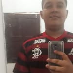 Adrian navas - @adriannavas36 - Instagram