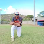 Adrian Navas - Facebook