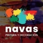 Adrian Navas - @navaspinturaydecoracion - Instagram