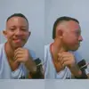 Adrian Navas - @adrian_711 - TikTok