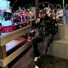 Adrian Navas - @gomort11 - TikTok