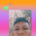 Adrian Navas - Facebook