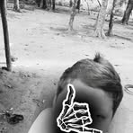 Adrian Navas - Facebook