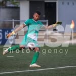 Adrian Navas - @adrian.navas.589583 - Instagram