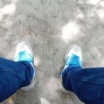 Adrian Navas - Facebook