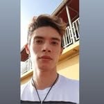 Adrian Navas - @adrian.navas.503 - Instagram