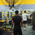 Adrian Navas - @adriannavass - Instagram