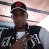 Adrian Navas - @adrian.navas05 - TikTok