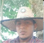 Adrian Navas - Facebook
