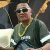 Adrian Navas - @adriannavas5 - TikTok