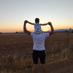 Adrian Navas - @adriannavas361 - Instagram