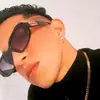 Adrian Navas 🌵 - @adriannavas1708 - TikTok